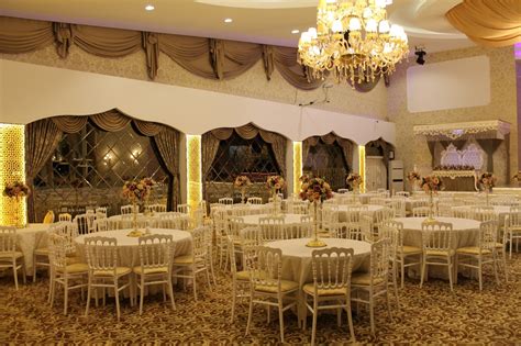 sultanlar sarayı düğün salonu